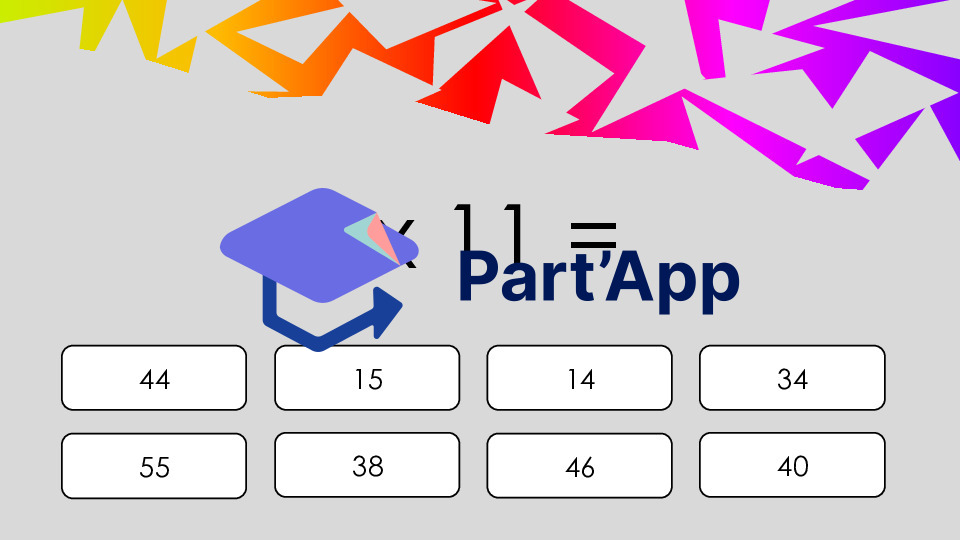Multiplications / Livret 4_23