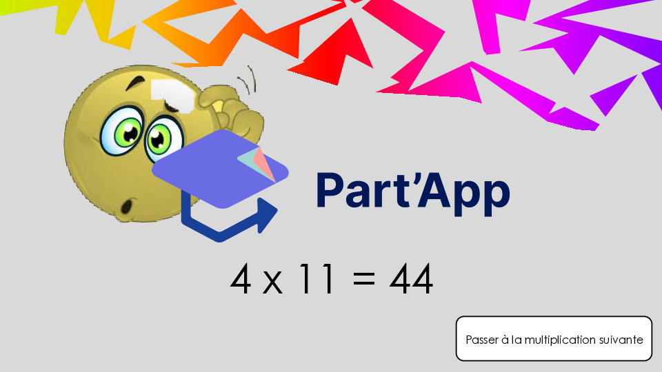 Multiplications / Livret 4_24