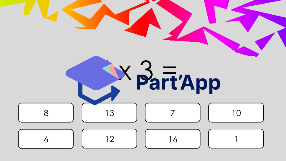 Multiplications / Livret 4_26