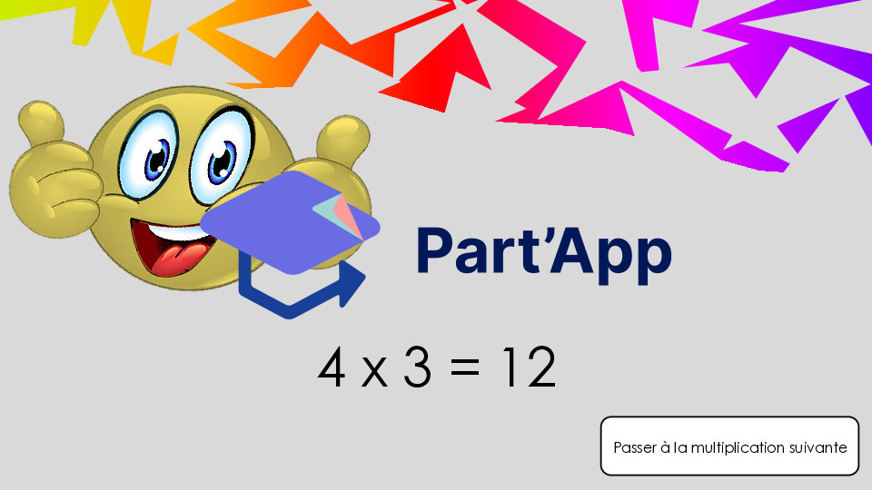 Multiplications / Livret 4_28