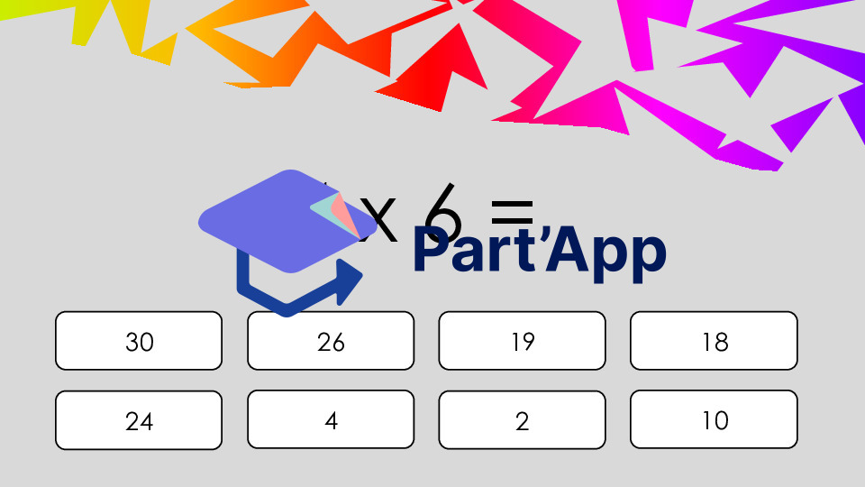 Multiplications / Livret 4_29