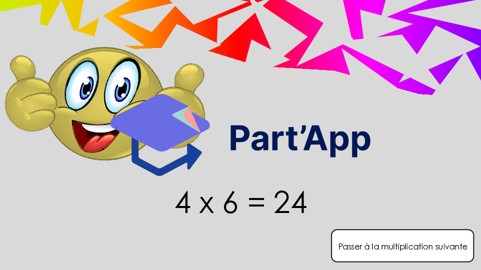 Multiplications / Livret 4_31