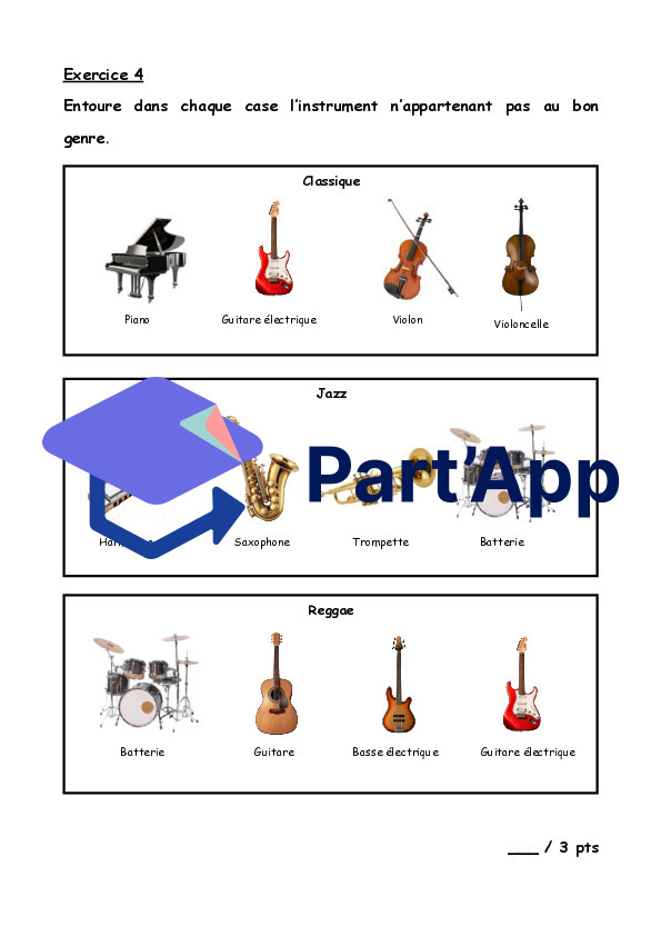 TS - les genres musicaux_5