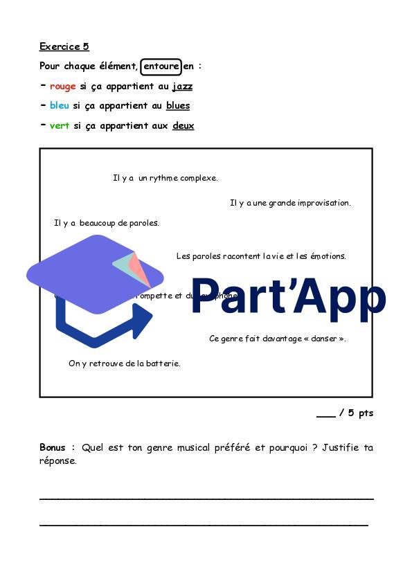 TS - les genres musicaux_6
