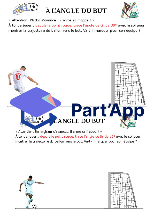 Exercices mesures d'angles_6