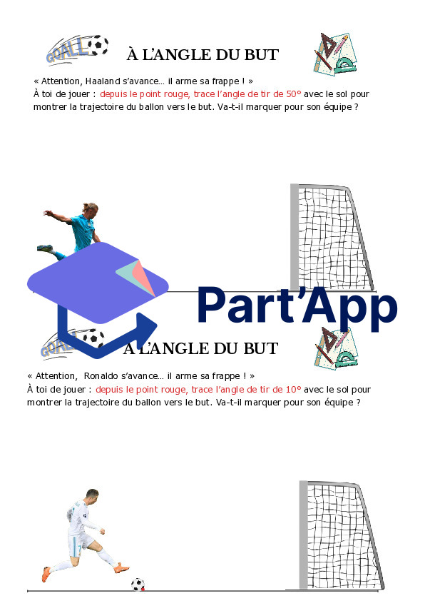 Exercices mesures d'angles_7