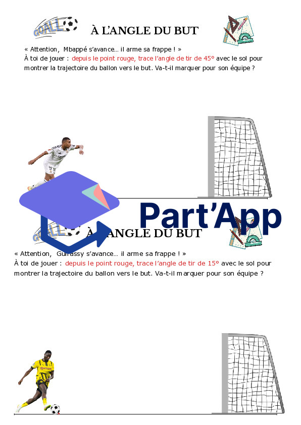 Exercices mesures d'angles_8