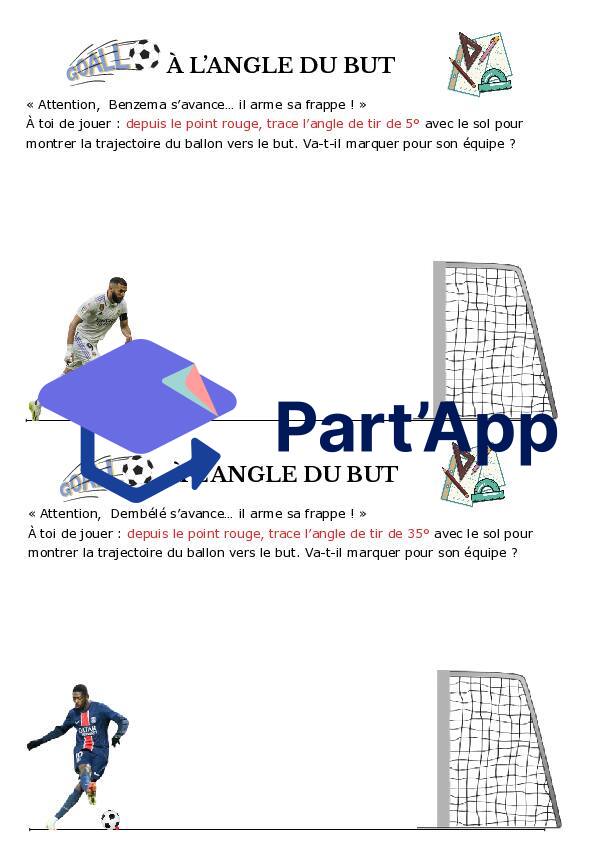 Exercices mesures d'angles_9