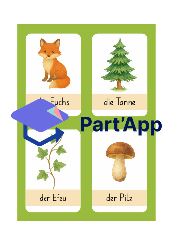 Jeu de règles Forêt_5