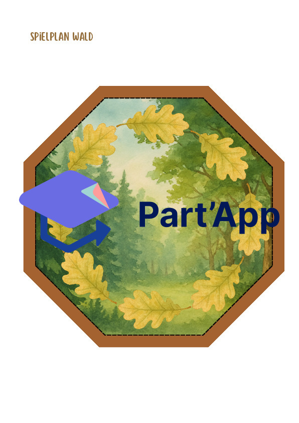 Jeu de règles Forêt_6
