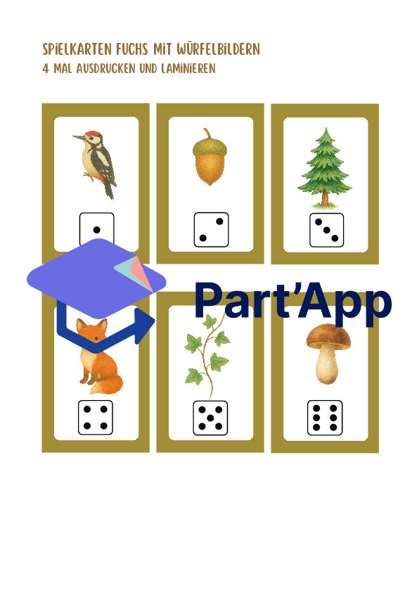 Jeu de règles Forêt_11