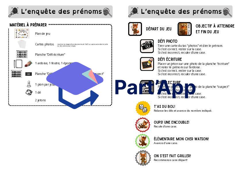 Enquête des prénoms_3
