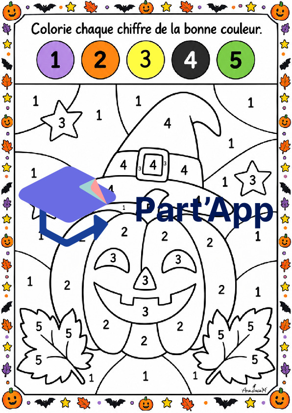 Dessins codés (Ateliers Halloween)_2