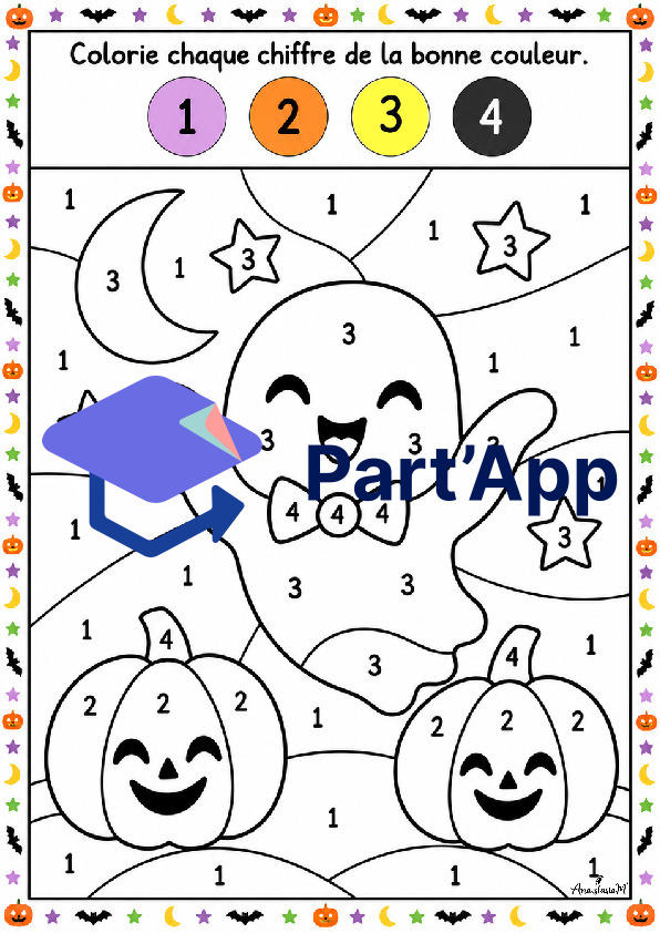 Dessins codés (Ateliers Halloween)_3
