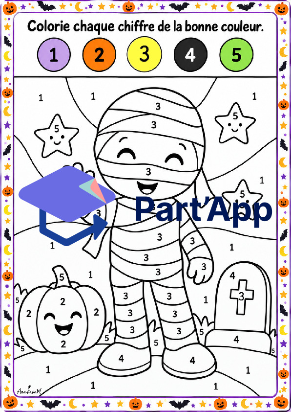 Dessins codés (Ateliers Halloween)_4