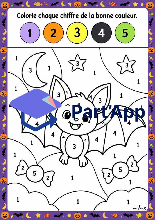 Dessins codés (Ateliers Halloween)_5