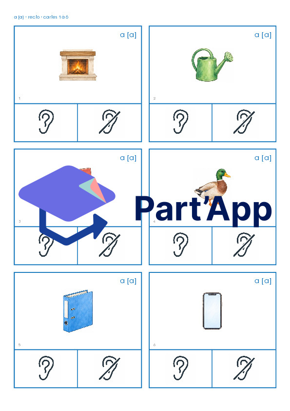 Cartes à pinces son a [a] (temps 1 - 3P)_3