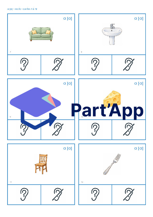 Cartes à pinces son a [a] (temps 1 - 3P)_5
