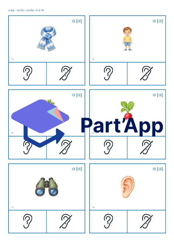 Cartes à pinces son a [a] (temps 1 - 3P)_7