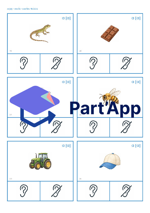 Cartes à pinces son a [a] (temps 1 - 3P)_9