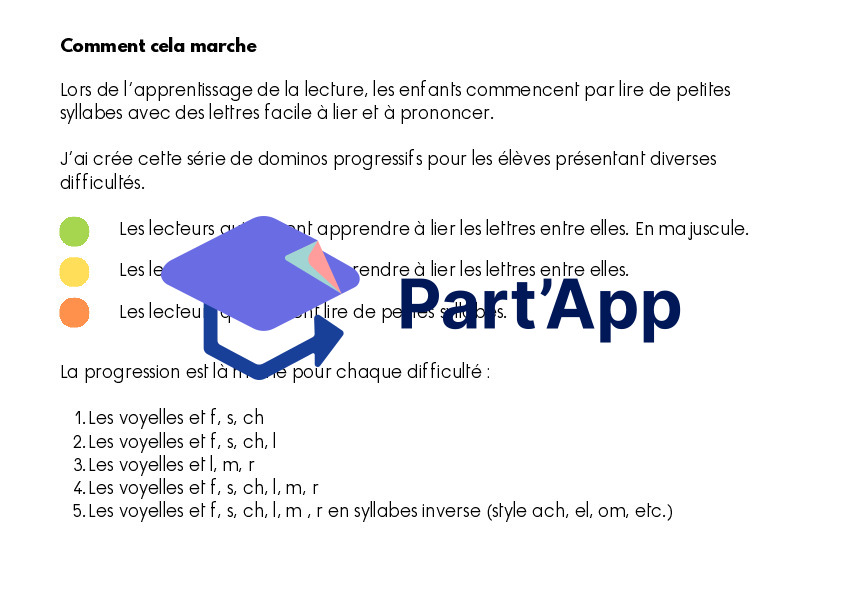 Dominos syllabiques - Volume 1_5