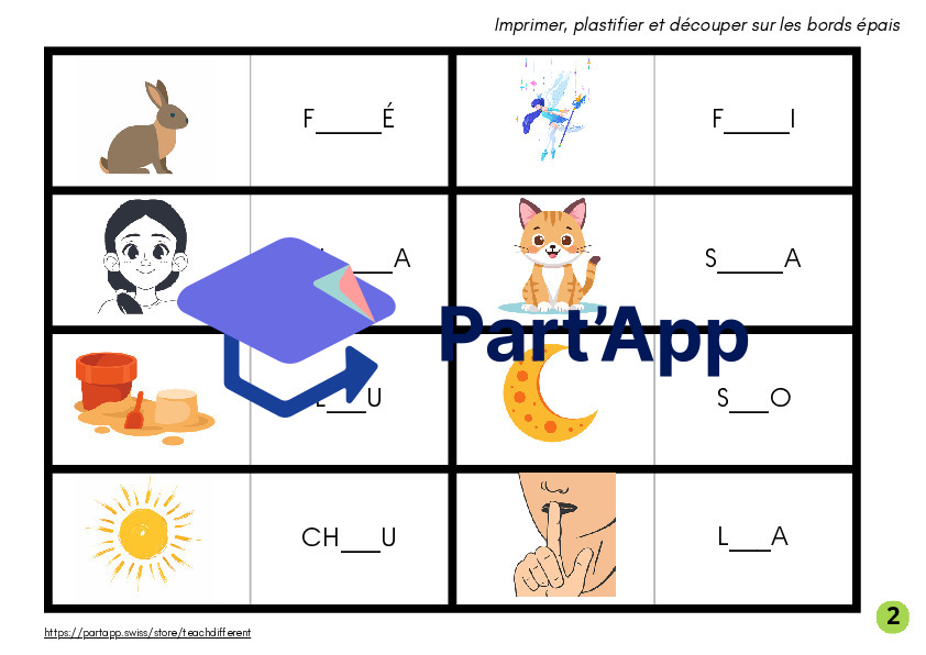 Dominos syllabiques - Volume 1_8