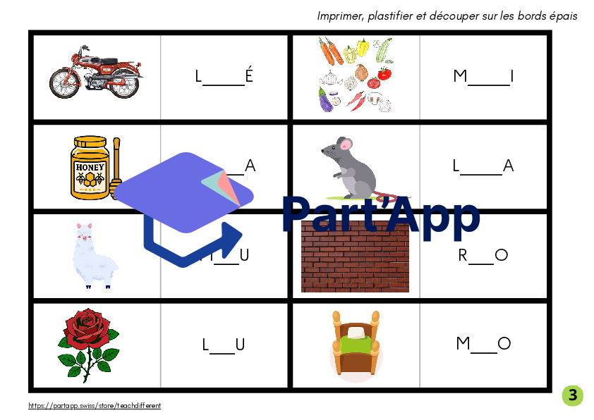 Dominos syllabiques - Volume 1_9