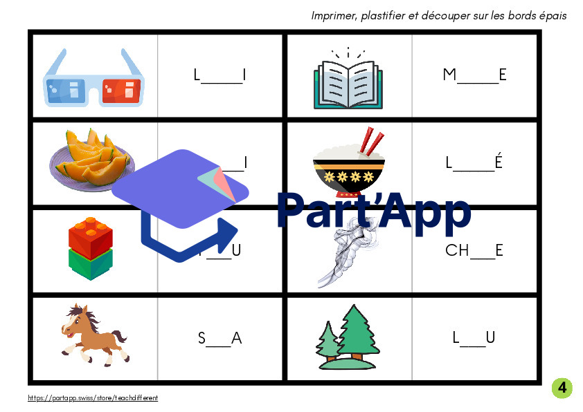Dominos syllabiques - Volume 1_10