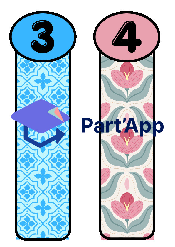 Marque-pages_3