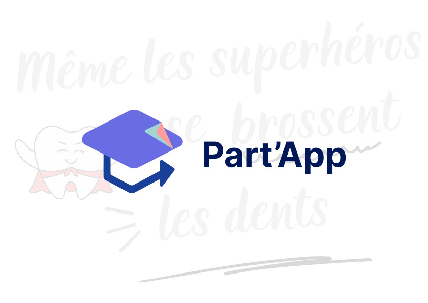 Dessin : citations en handlettering_4