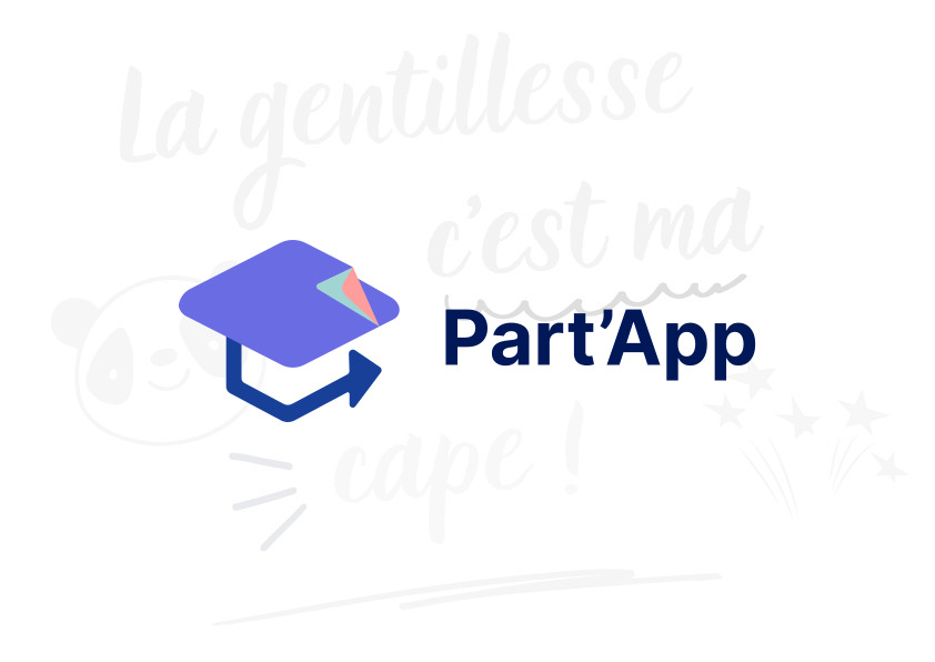 Dessin : citations en handlettering_5