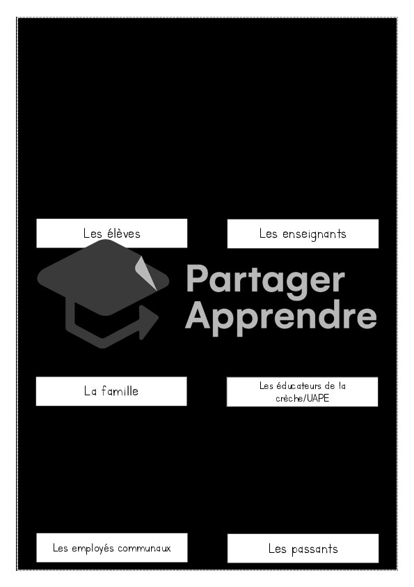 La cour de récréation_5