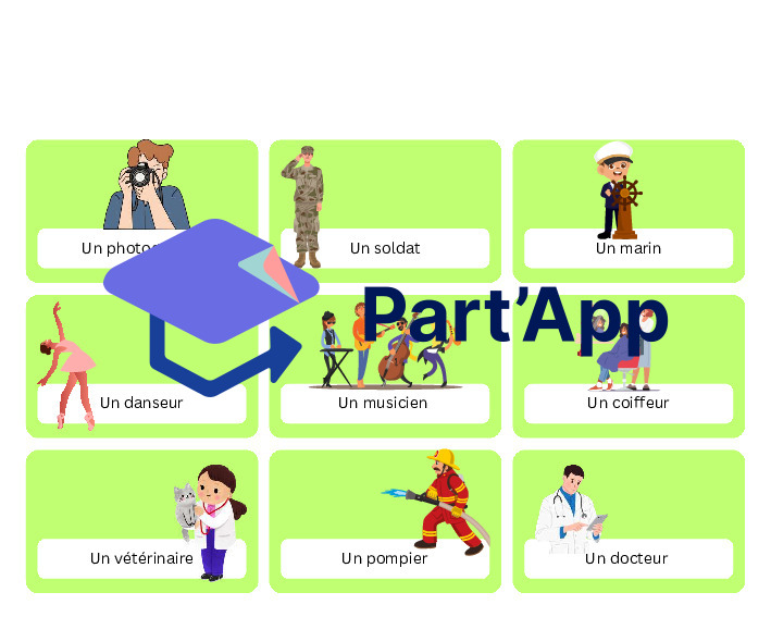 Cartes mots / vocabulaire_9