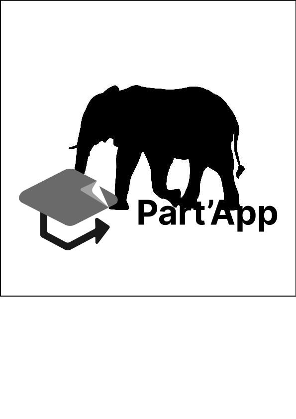 Bricolage graphisme éléphant_5