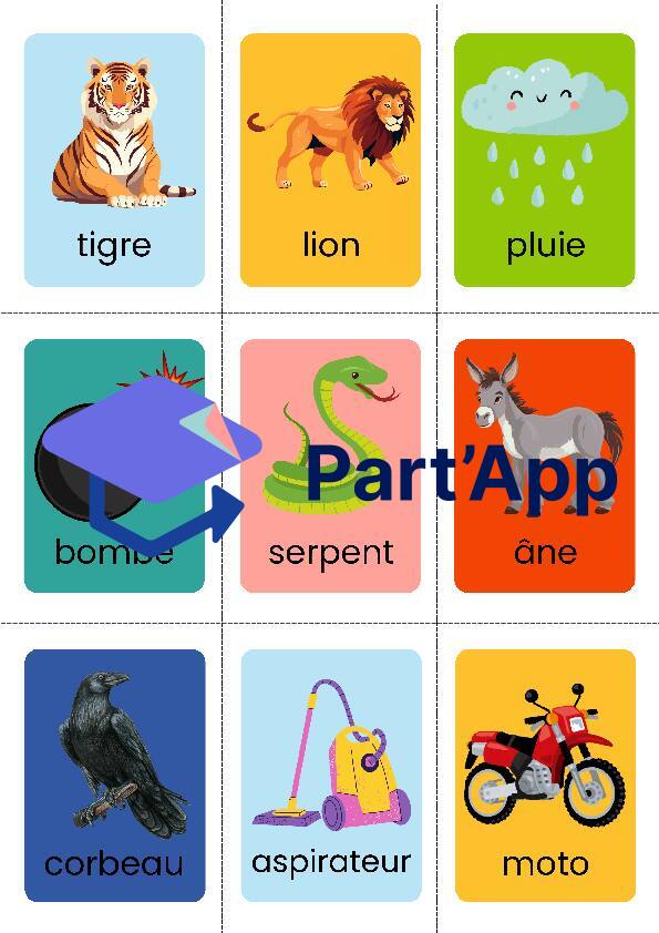 Sons à imiter_9