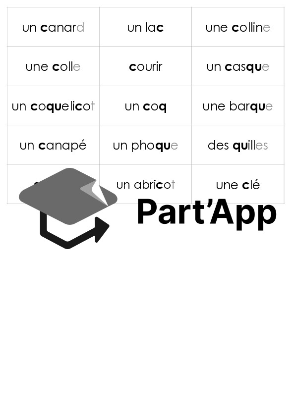 Memory son c-qu_8