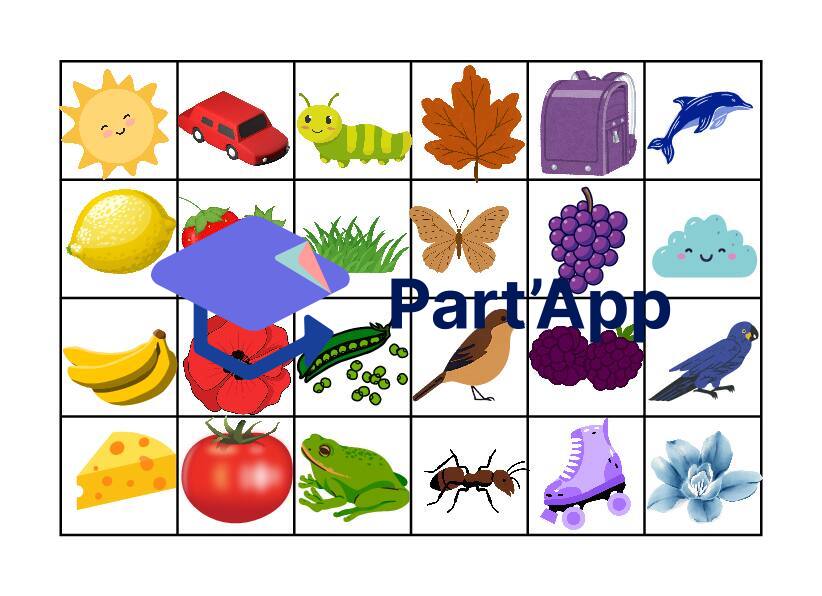 Quel objet va où ? – Jeu de tri des couleurs_6