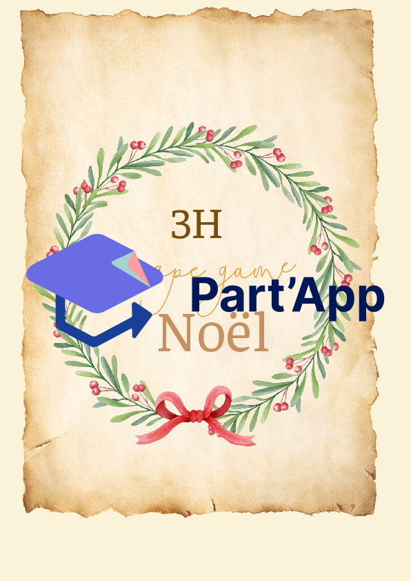 3-4H Escape game de Noël_2