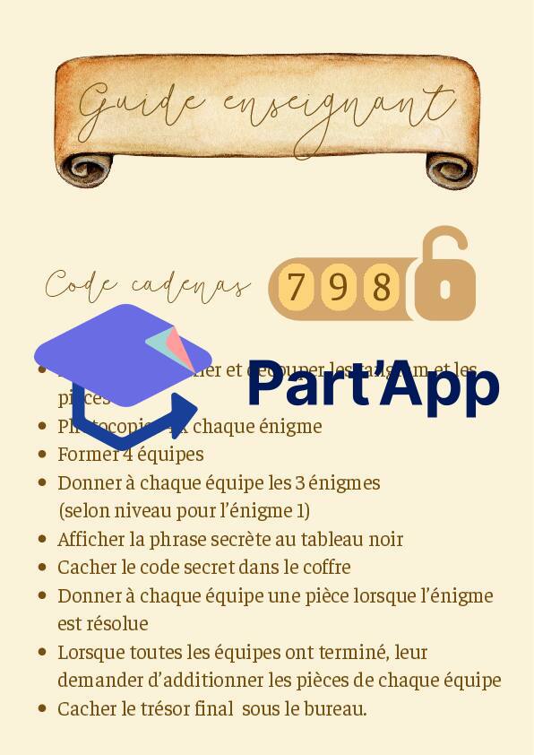 3-4H Escape game de Noël_5