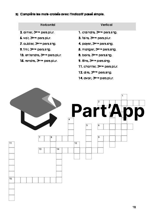 Français 8P - Dossier module 2 exercices_11