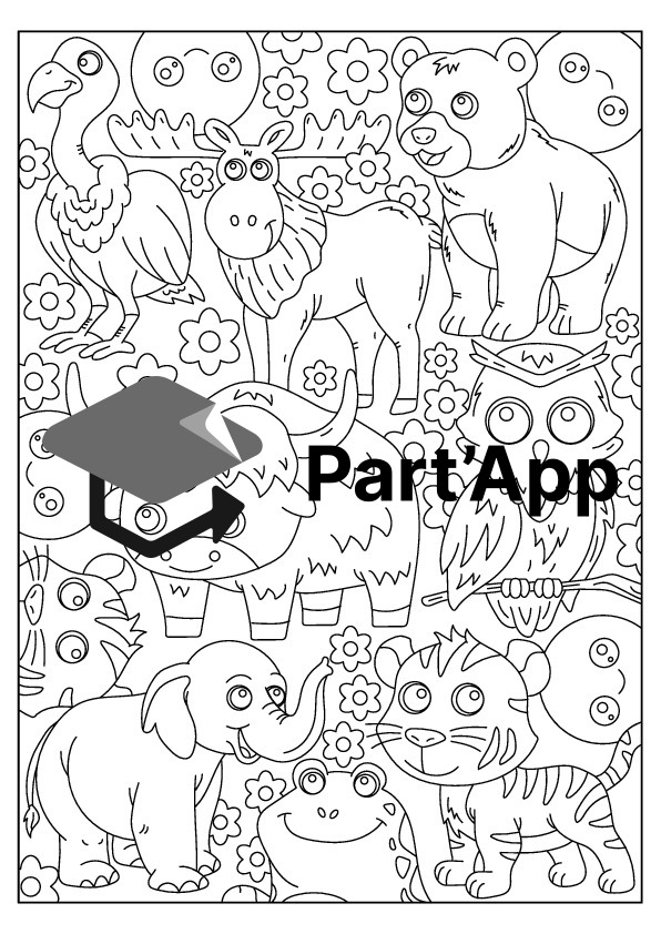Abécédaire des animaux_3
