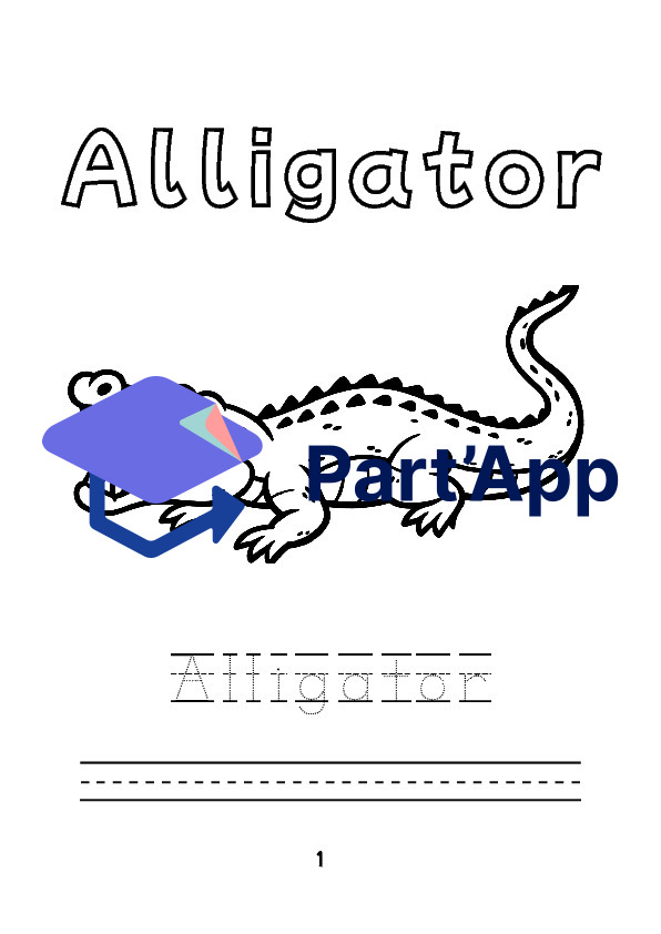 Abécédaire des animaux_4