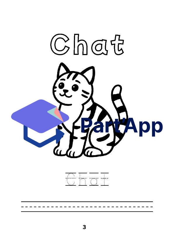 Abécédaire des animaux_6