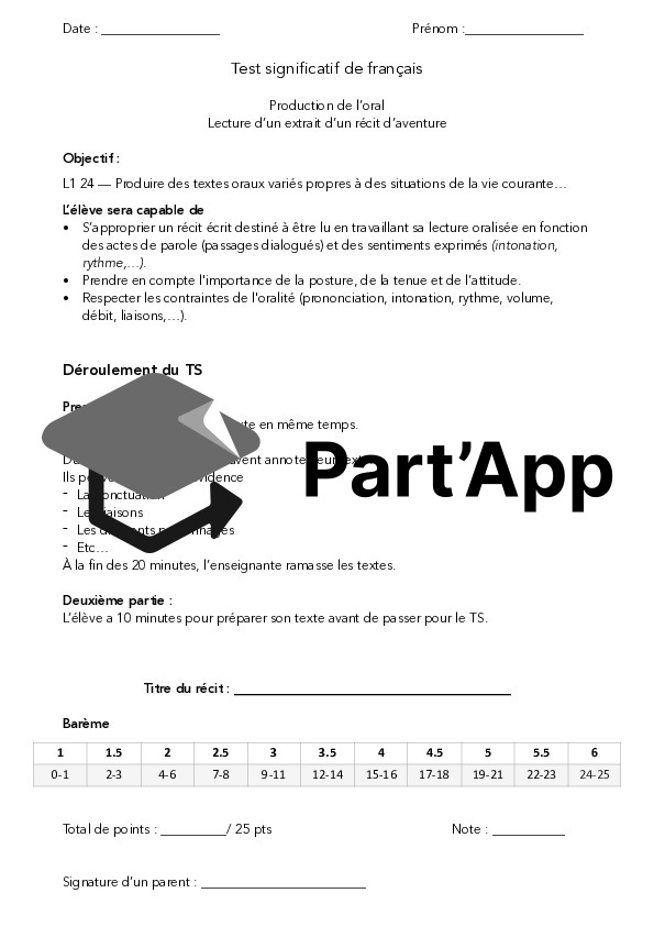 TS français : production orale_21