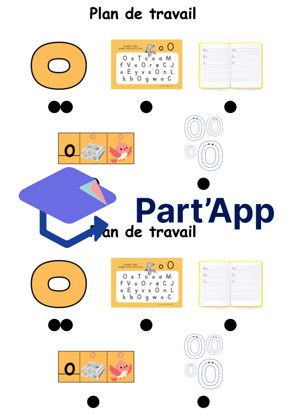 Ateliers son o_2