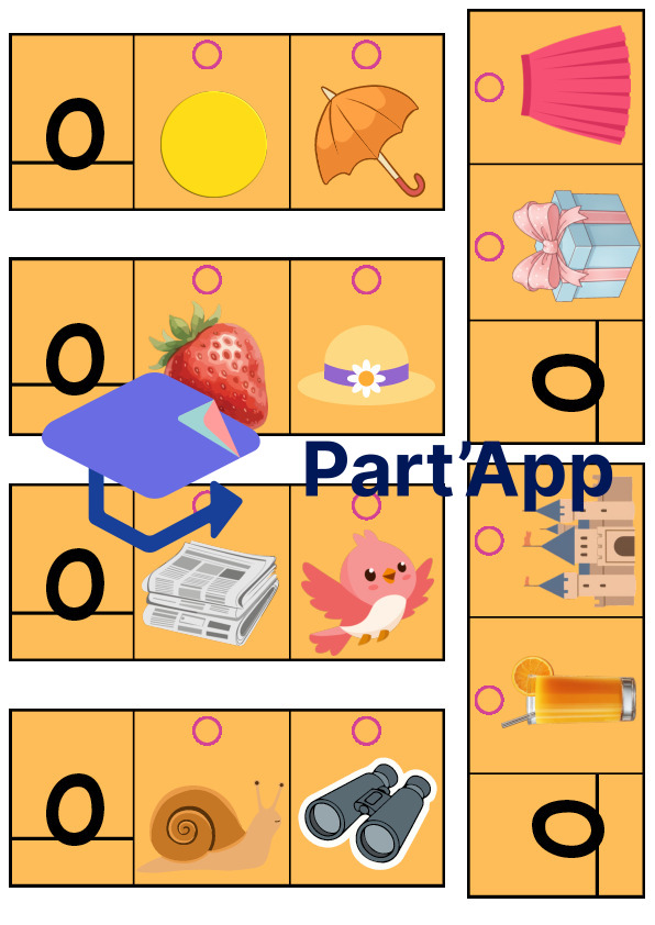 Ateliers son o_3