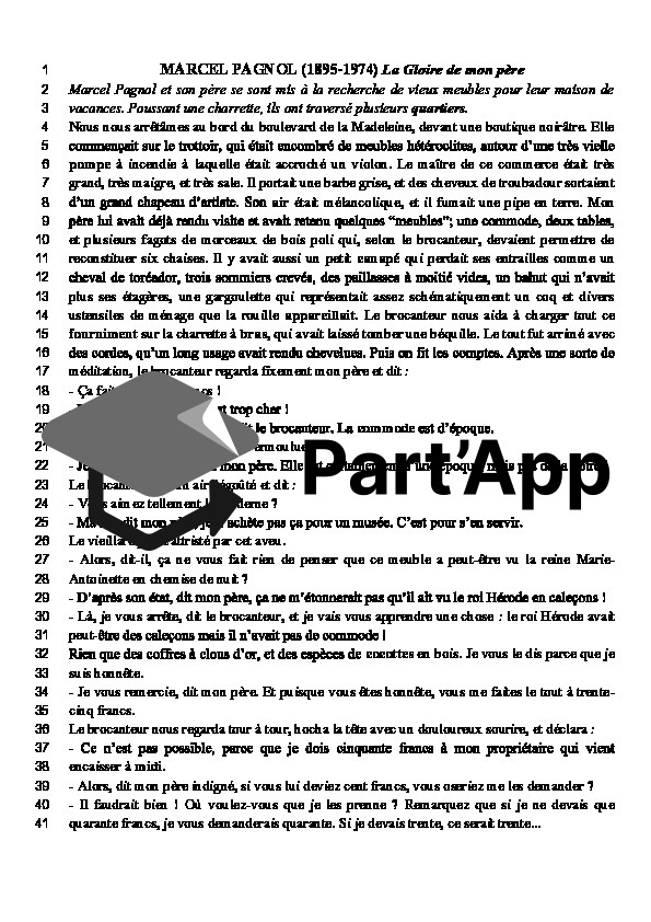 Français 7H-8H - Polysémie (fiche d'exercices 1)_2