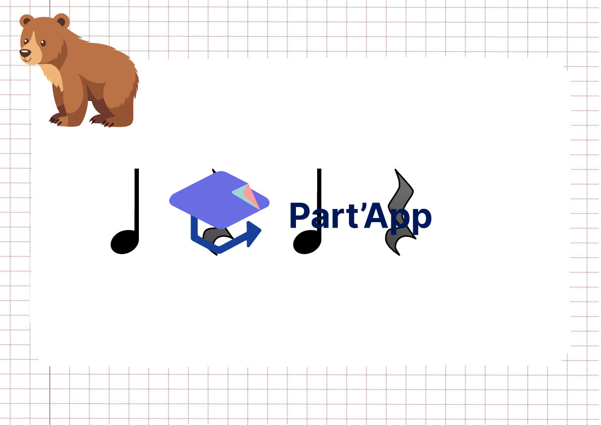 Musique - Les rythmes_3