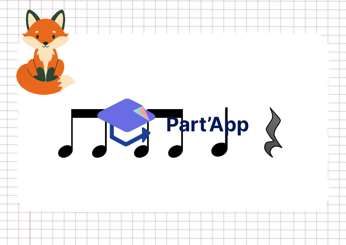 Musique - Les rythmes_4