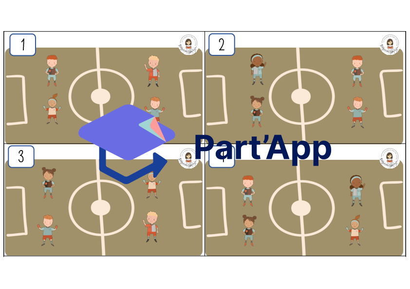 Atelier foot orientation spatiale_16